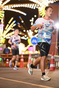 BIB: 
                            <button type="button" onclick="openModal(23298087)" class="btn btn-primary btn-sm float-right btn-popup" data-toggle="modal" data-target=".modal-high-quality">
                        <i class="fas fa-shopping-cart"></i> Add to Cart
                    </button>
                                            <button type="button" onclick="isThisMe(23298087, true)" class="btn btn-success btn-sm float-right btn-popup btn-isme hidden" data-toggle="tooltip" data-placement="bottom" title="นี่คือรูปของคุณใช่ไหม คลิกที่นี่เพื่อเอาเข้าอัลบั้ม">
                        <i class="fas fa-plus"></i> Add to album
                    </button>
                    <button type="button" onclick="isThisMe(23298087, false)" class="btn btn-warning btn-sm float-right btn-popup btn-isnotme hidden">
                        <i class="fas fa-ban"></i> Remove from album
                    </button>